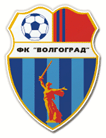 FK Volgograd